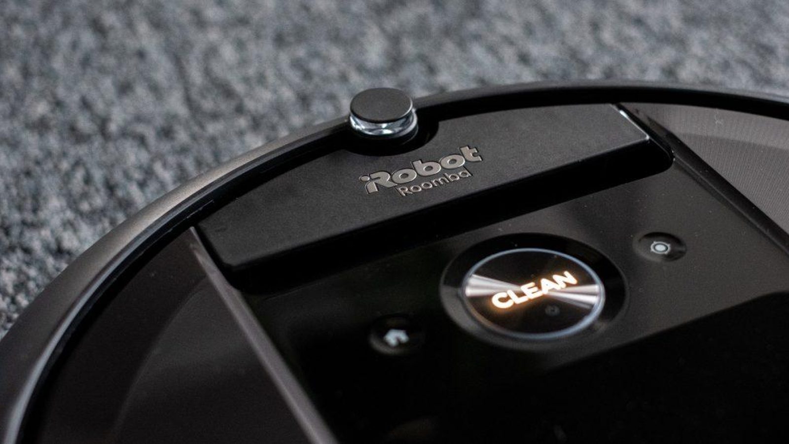 Monday, December 15, 2025: Today's business headlines