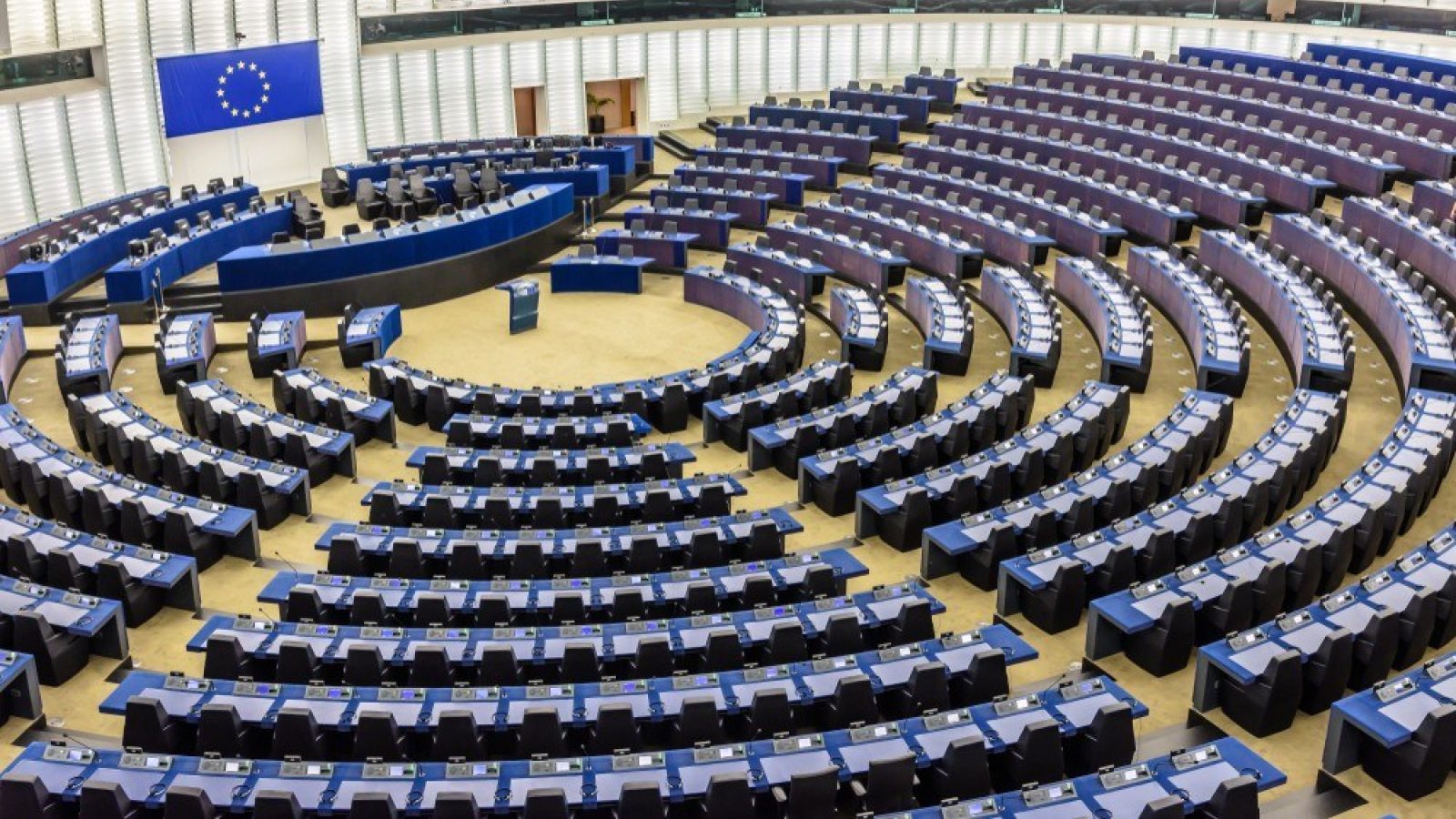 Global markets on alert amid reports European Parliament to suspend US trade deal