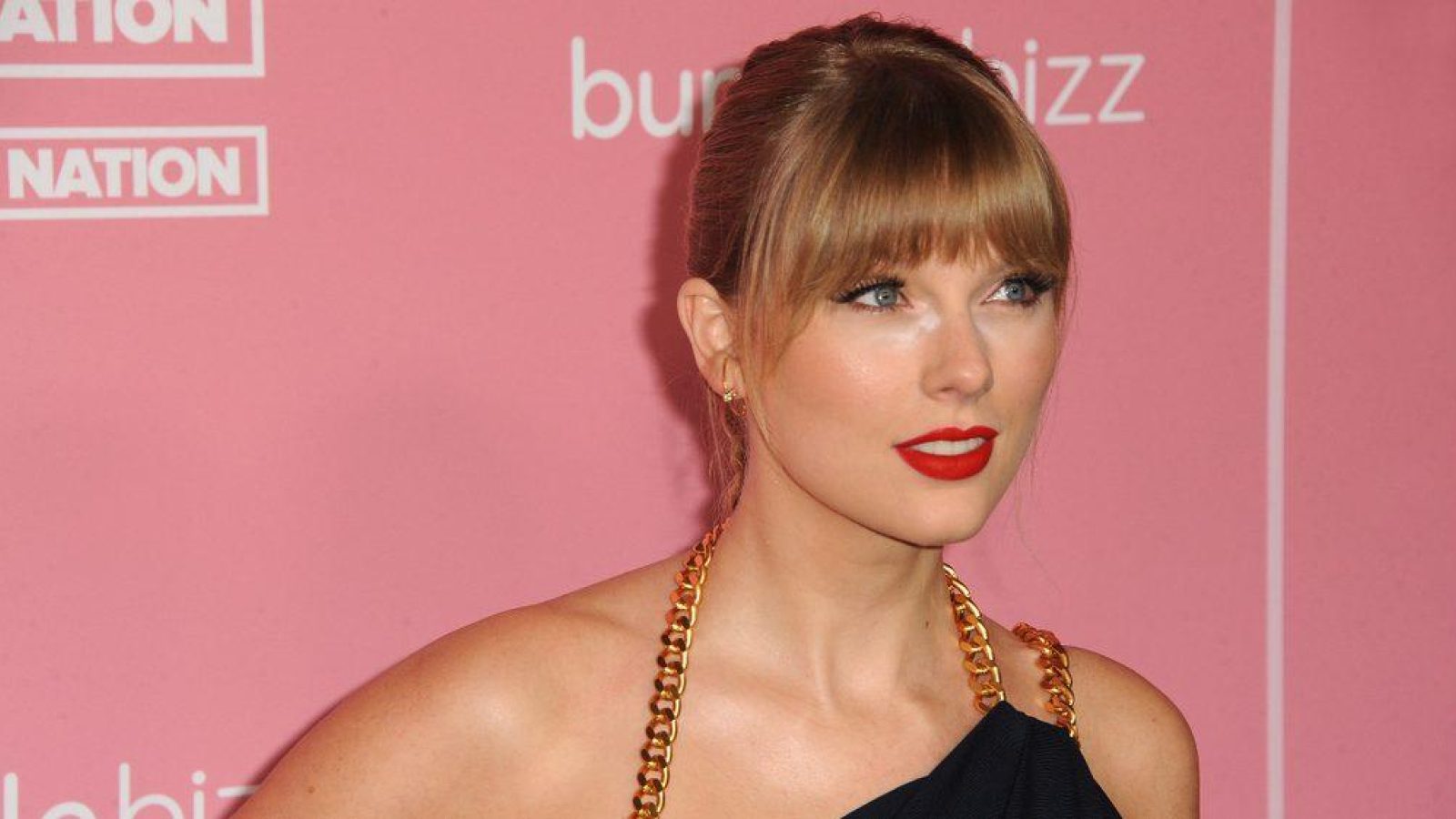 Market Watch: Universal Music Group offered $64bn takeover deal