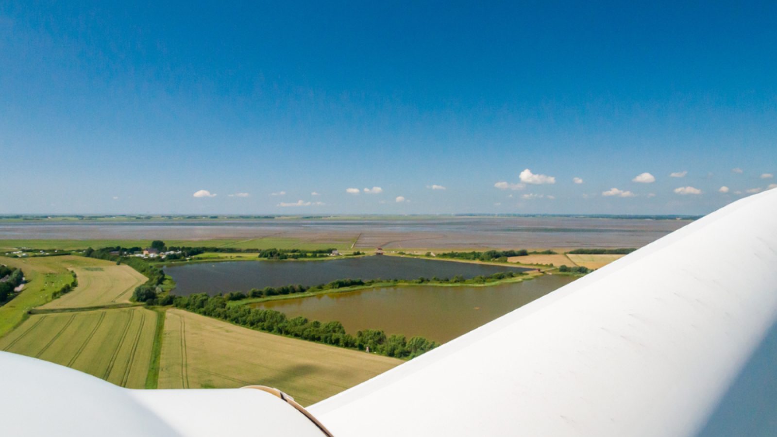 Parkmead posts “exceptional” year as profits surge 49%