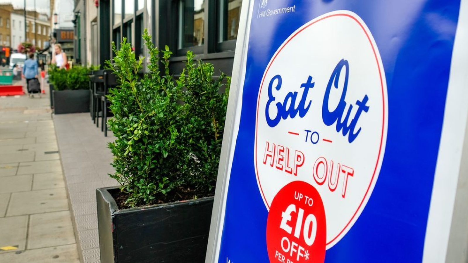 Most of £11bn Covid fraud scheme 'beyond recovery', report finds