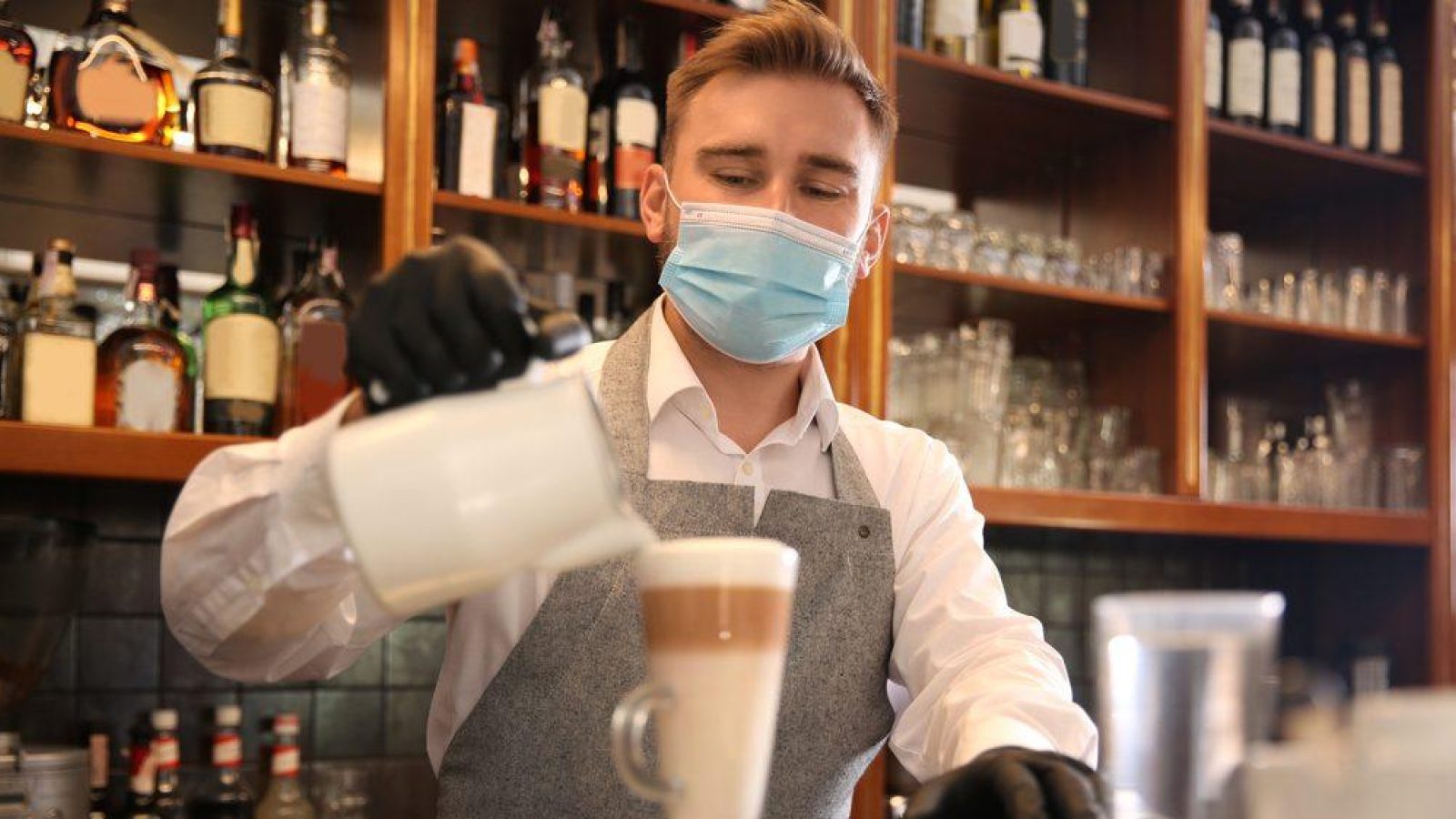 Tuesday, November 25, 2025: Today's business headlines