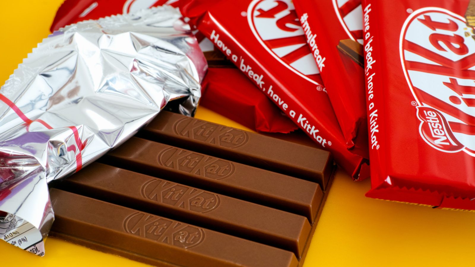 Monday, March 30, 2026: Today's business headlines