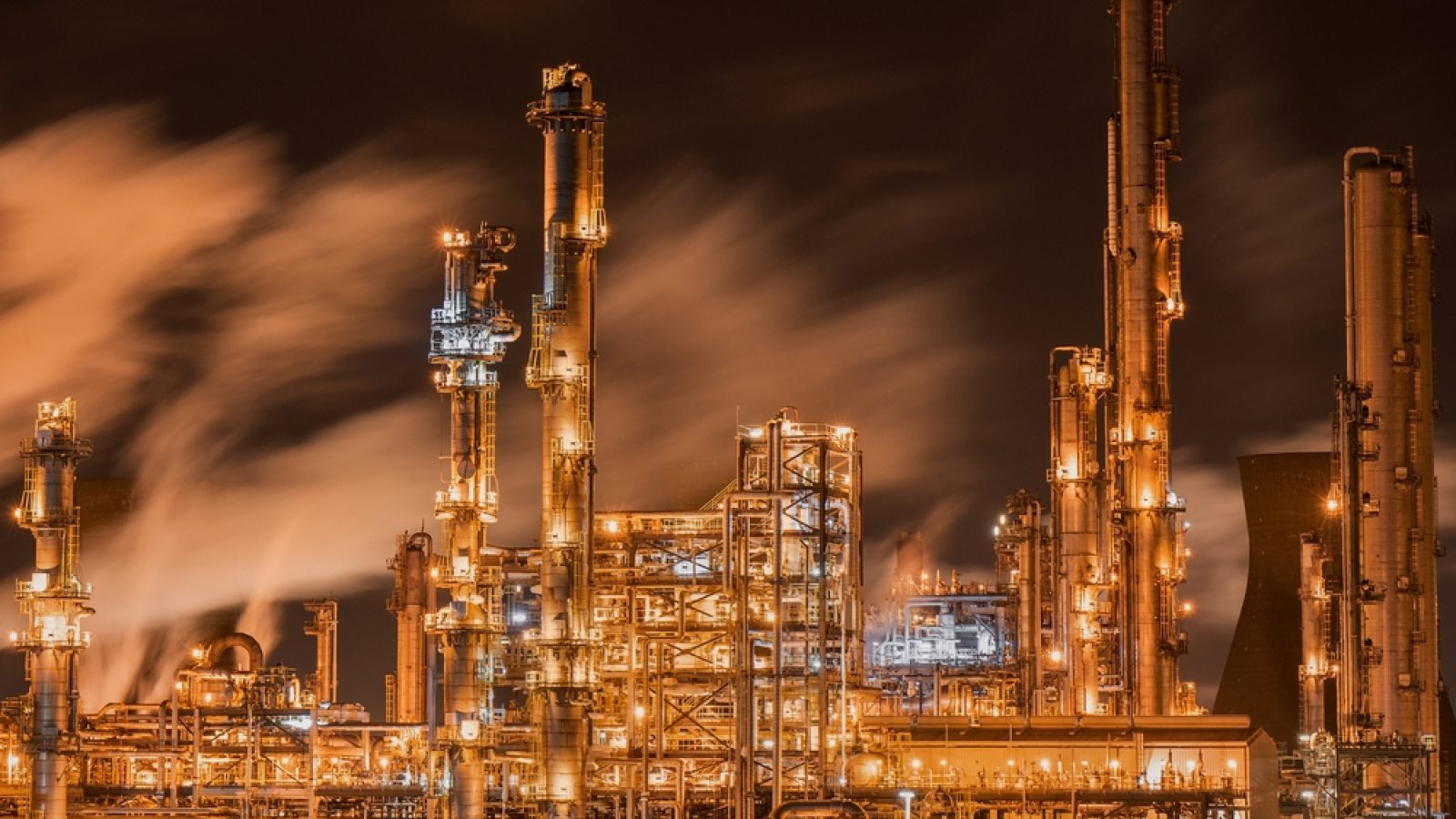 Monday November 24th 2025: Today's business headlines