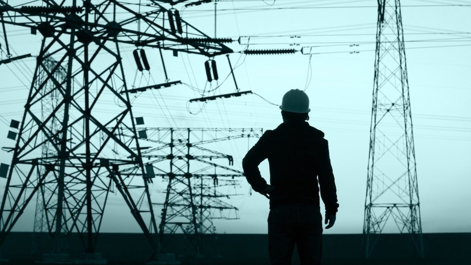 SSEN 2026 focus on obtaining final nine consents for major grid improvements