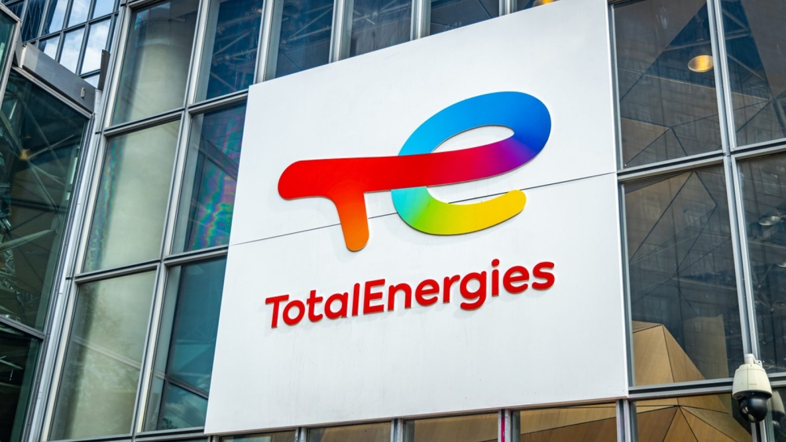 Market Watch: TotalEnergies holds investor payout despite weaker market outlook
