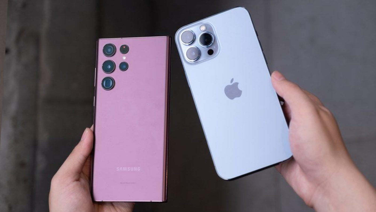 Monday, October 6, 2025: Today's business headlines