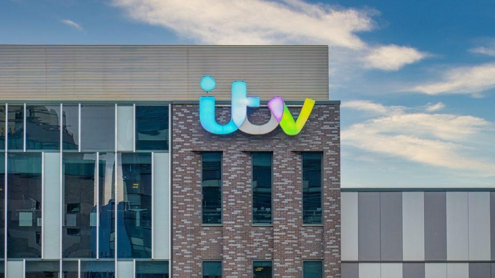 Friday, November 11, 2025: Today's business headlines