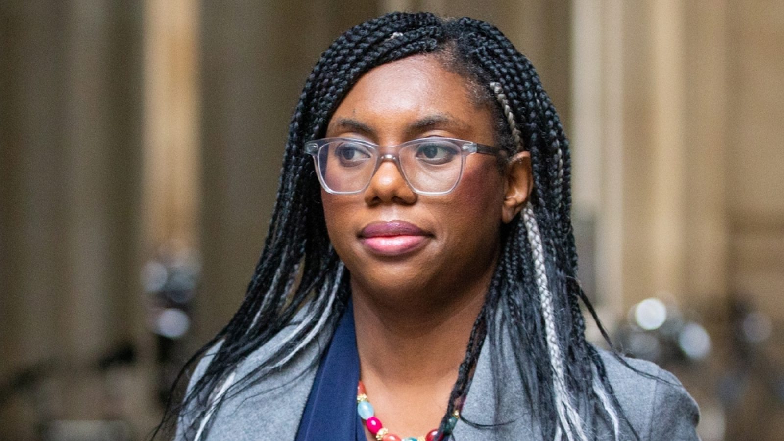 Tories seek to force Commons vote on scrapping windfall tax