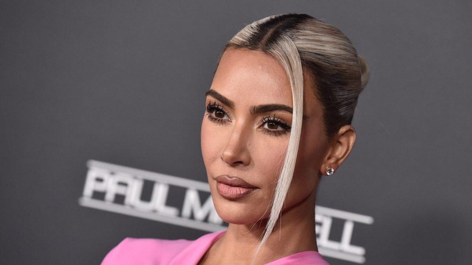 Thursday, November 13, 2025: Today's business headlines