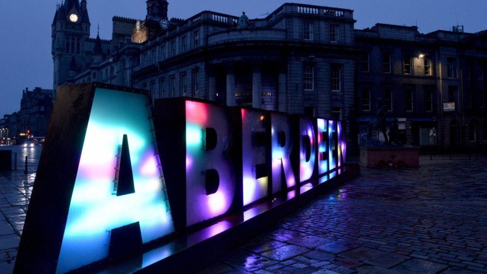 Tuesday, February 3, 2026: Today's business headlines