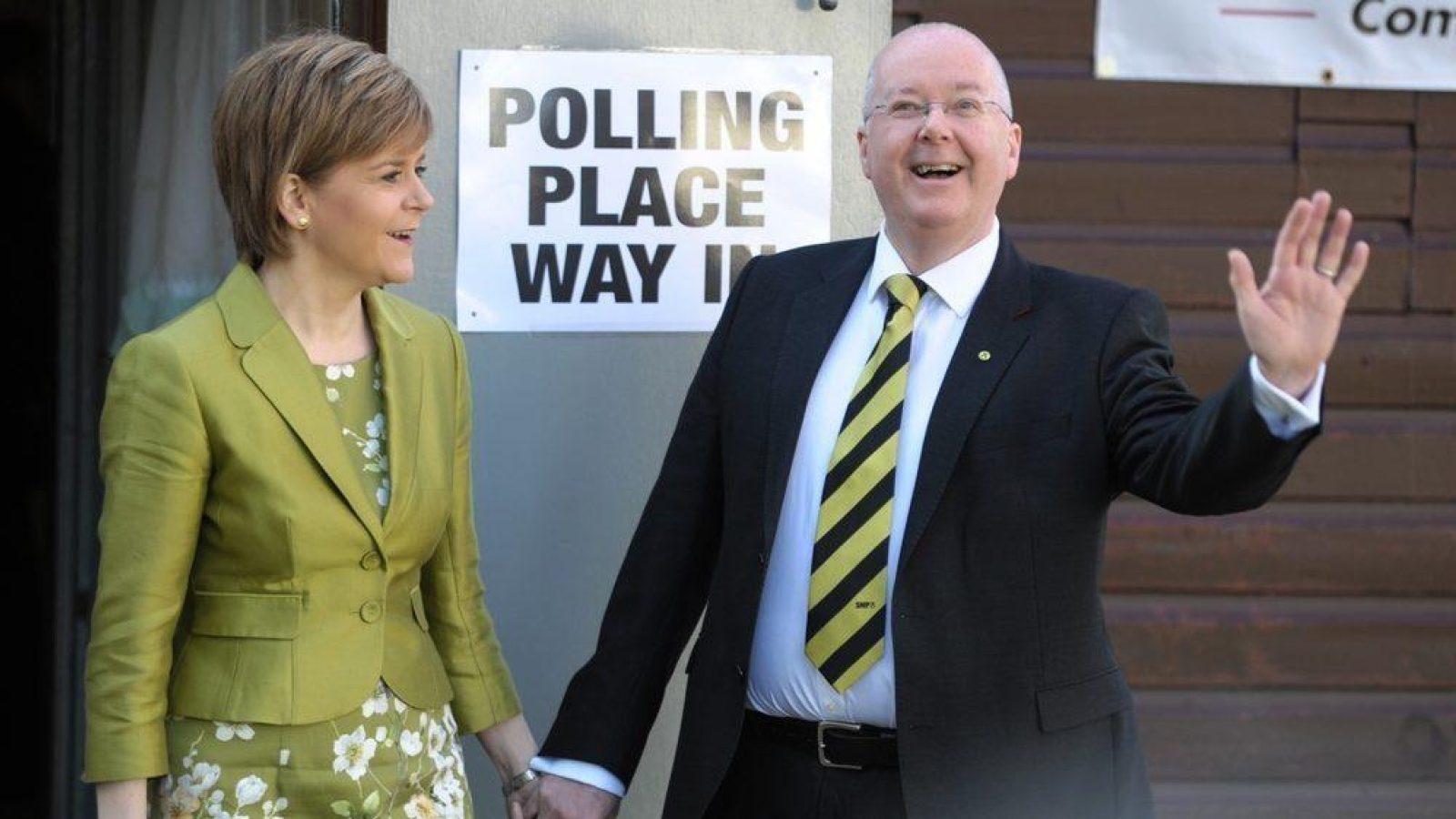 Tuesday, January 20, 2026: Today's business headlines