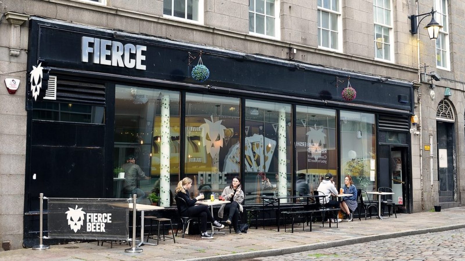 Wednesday, March 11, 2026: Today's business headlines