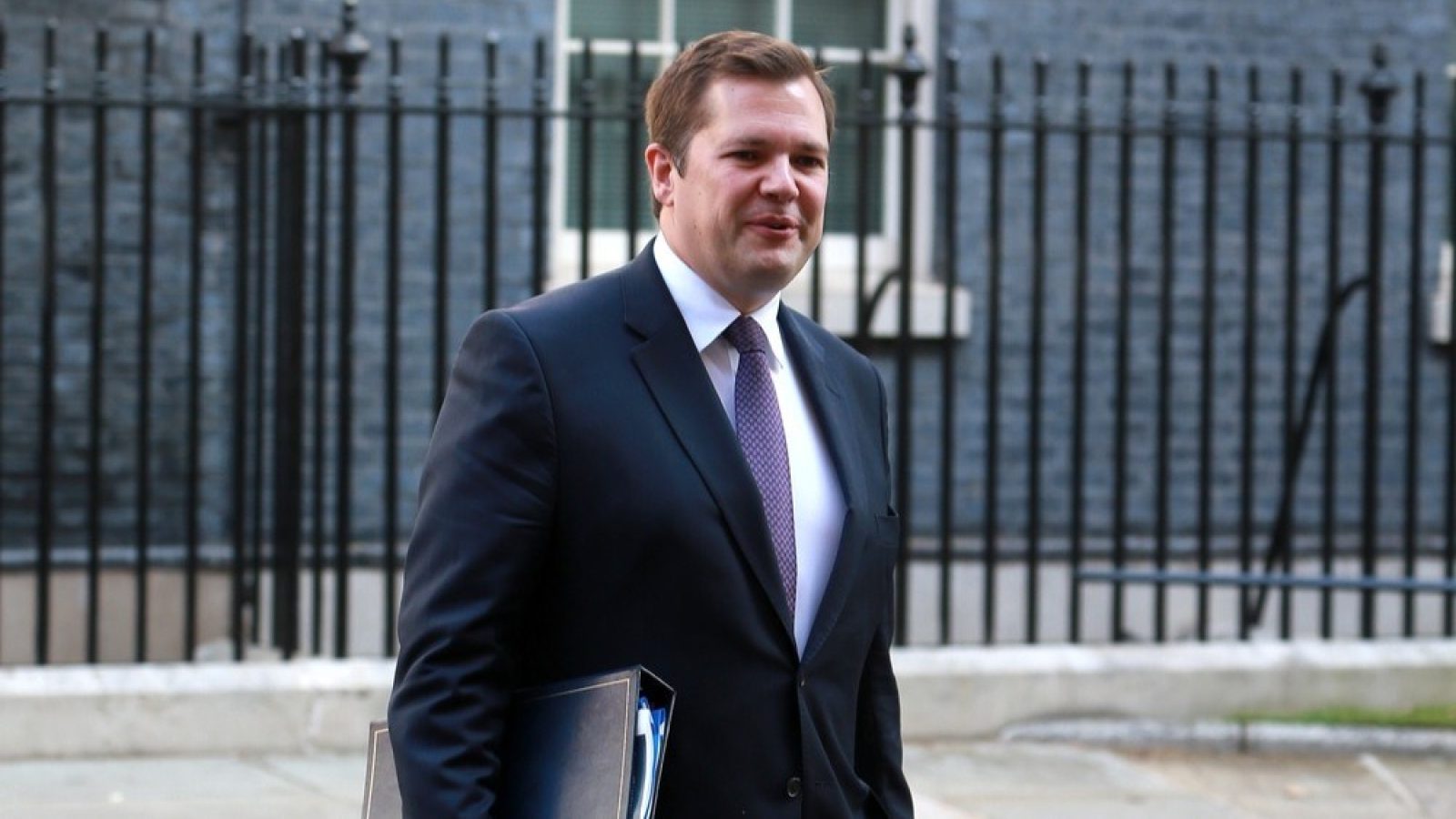 Reform UK vows to retain OBR and Bank of England independence