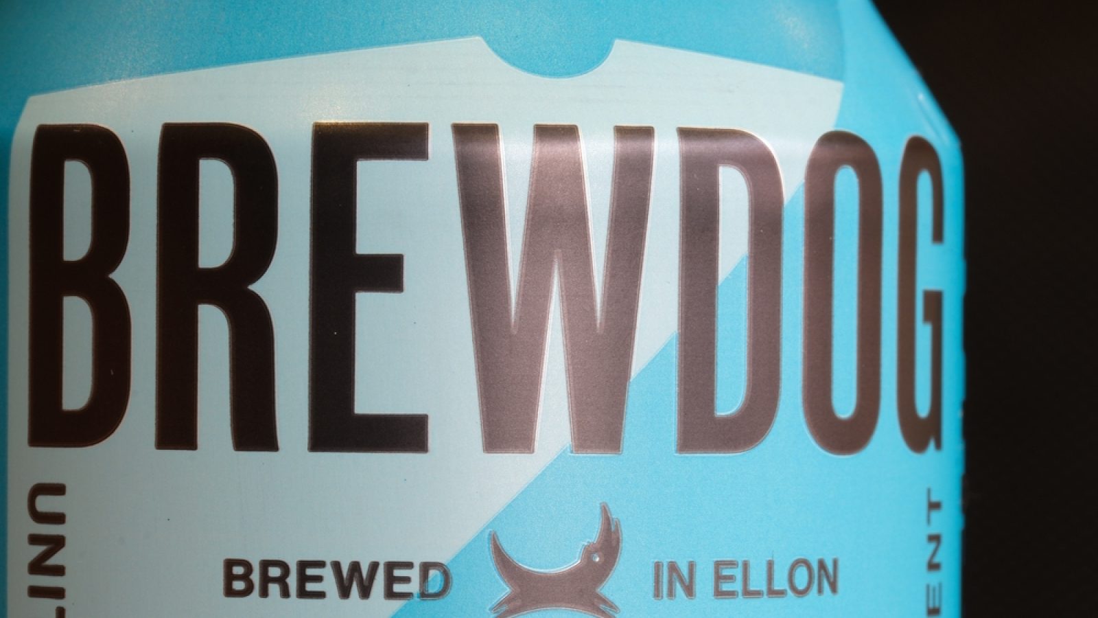 BrewDog's Equity Punk crowdfunders could lose out in sale