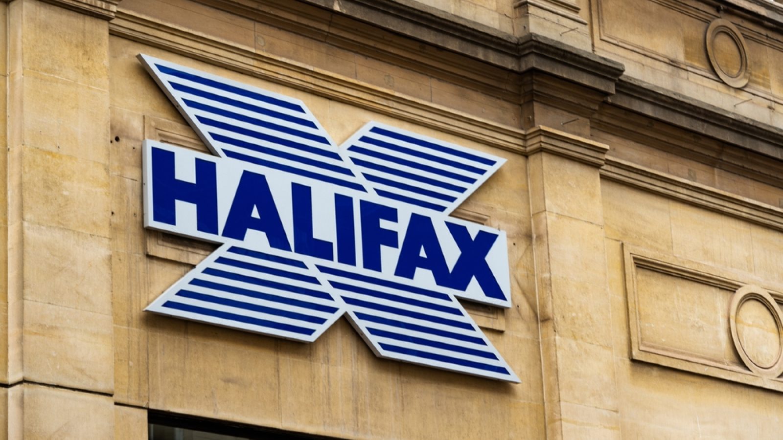 Market Watch: Halifax brand to be axed by Lloyds after 173 years