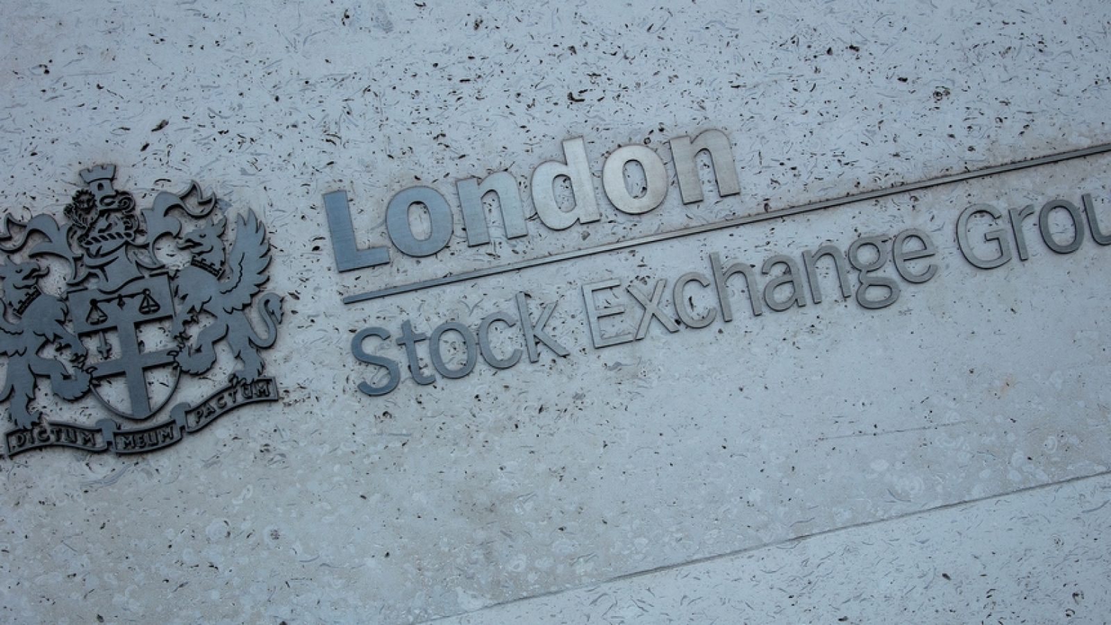 Market Watch: London Stock Exchange considers 24-hour trading