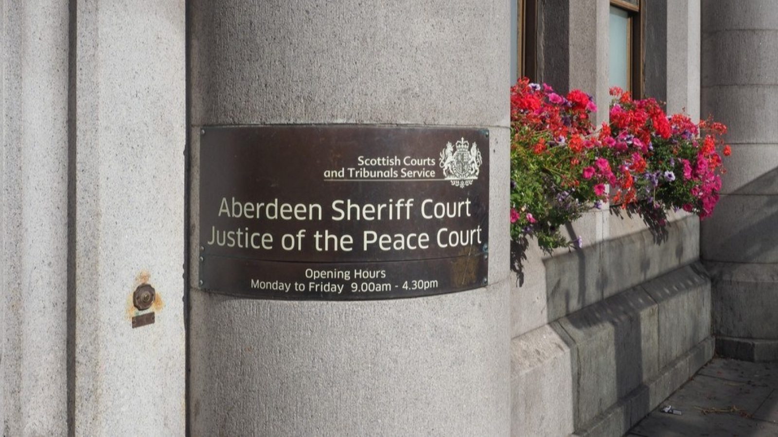 Tuesday, January 27, 2026: Today's business headlines