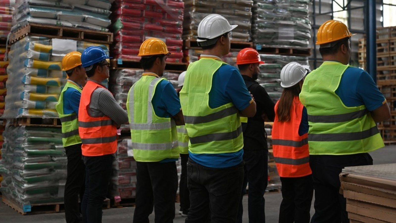 Workers' rights bill rollbacks slashes cost to businesses by 80%