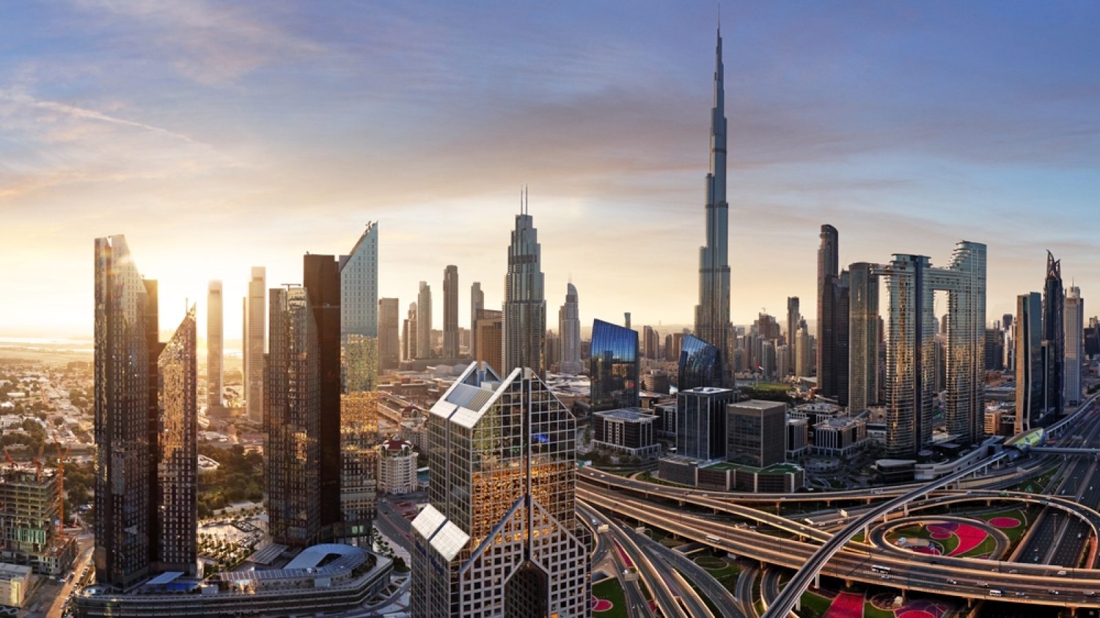 Businesses invited to connect with Dubai Chamber at international conference