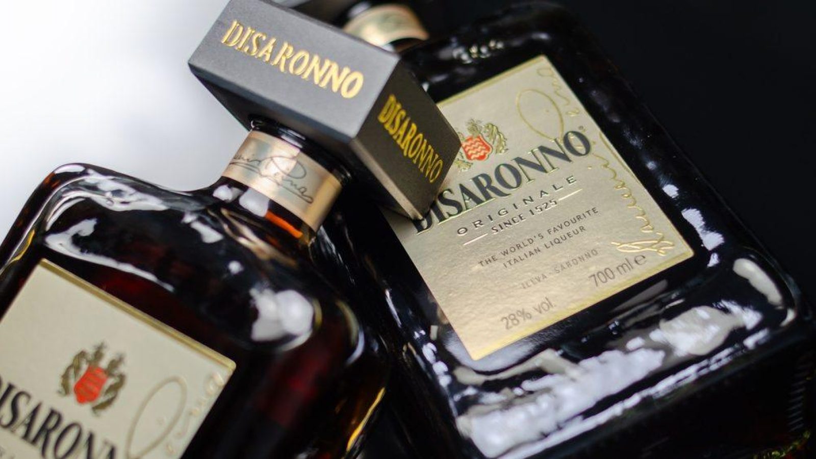 Wednesday, December 10, 2025: Today's business headlines