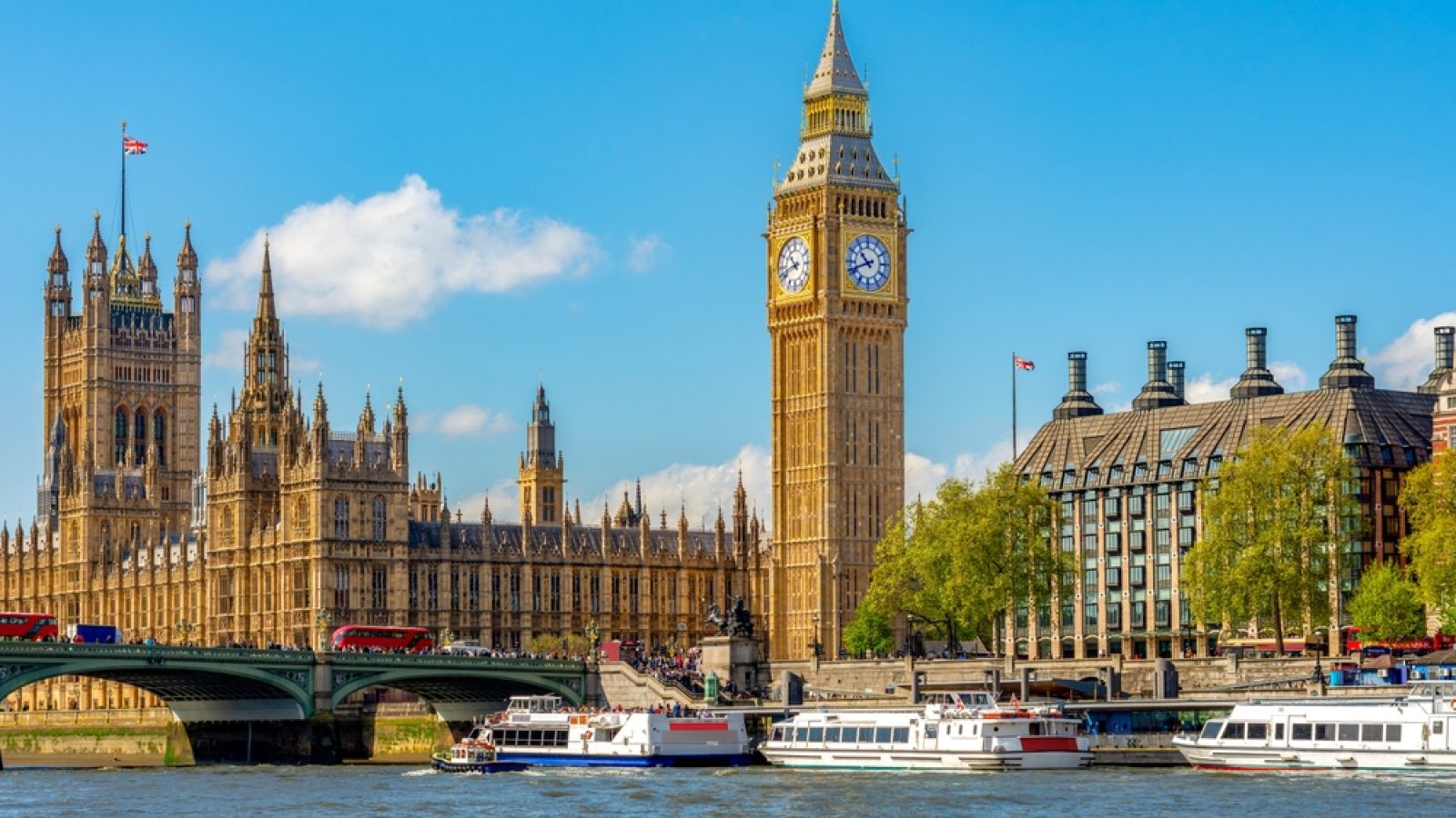 Voting age to be lowered to 16 by next general election
