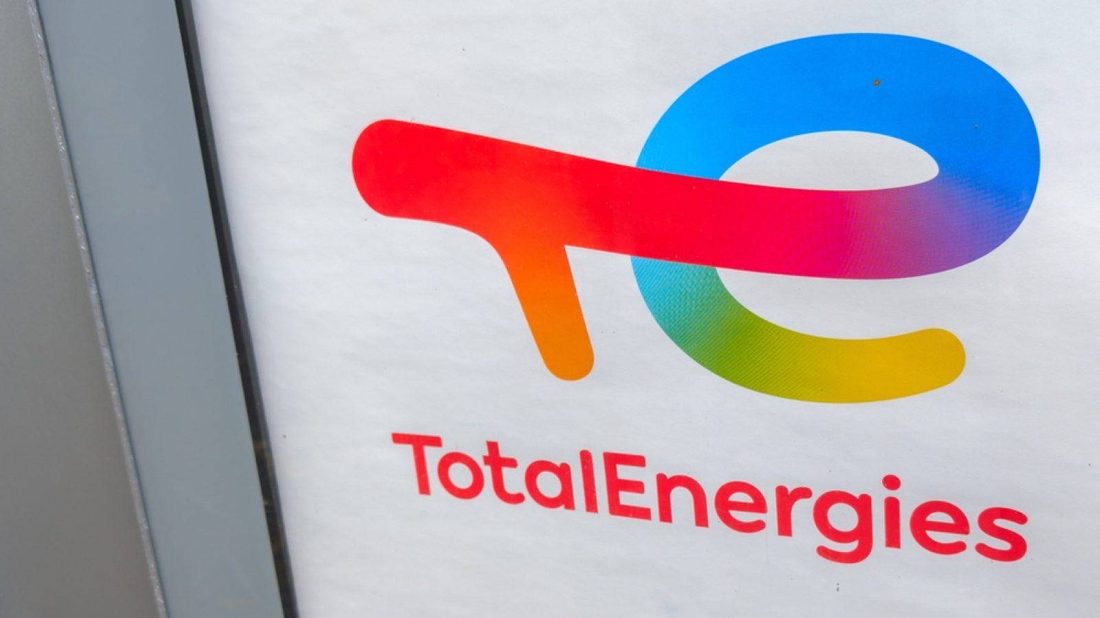 Report claims North Sea's top taxpayer is 'in talks to sell off assets'