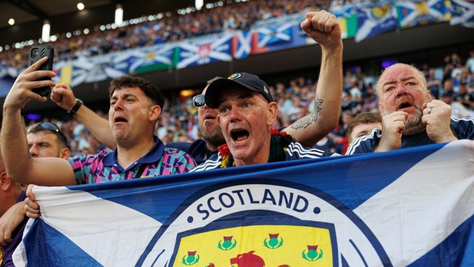 Wednesday, November 19, 2025: Today's business headlines