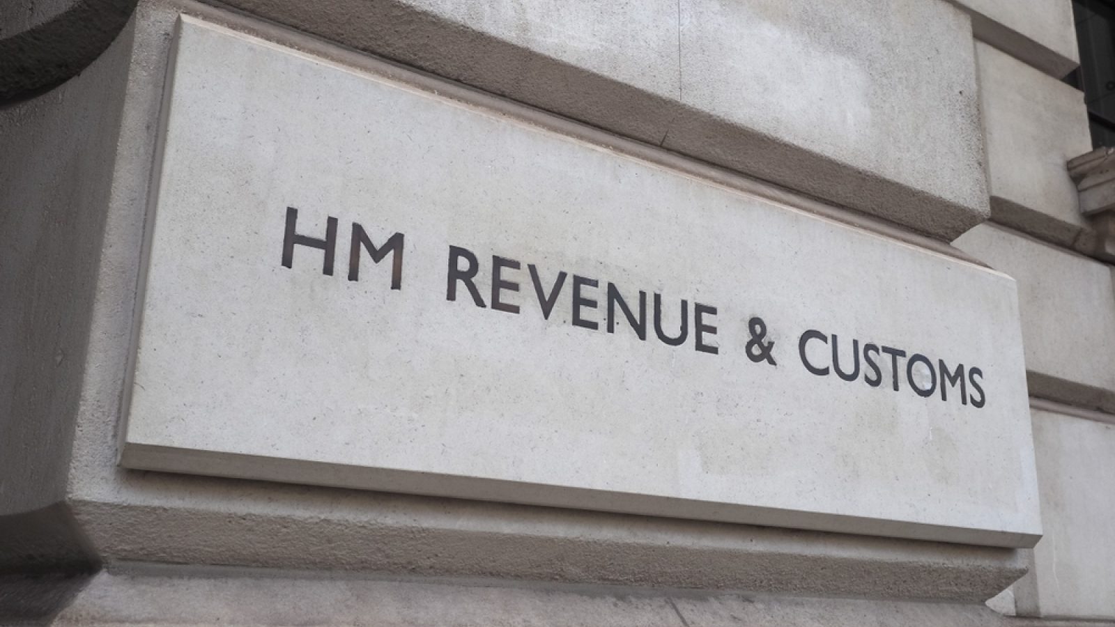 High earners to face surge in tax investigations