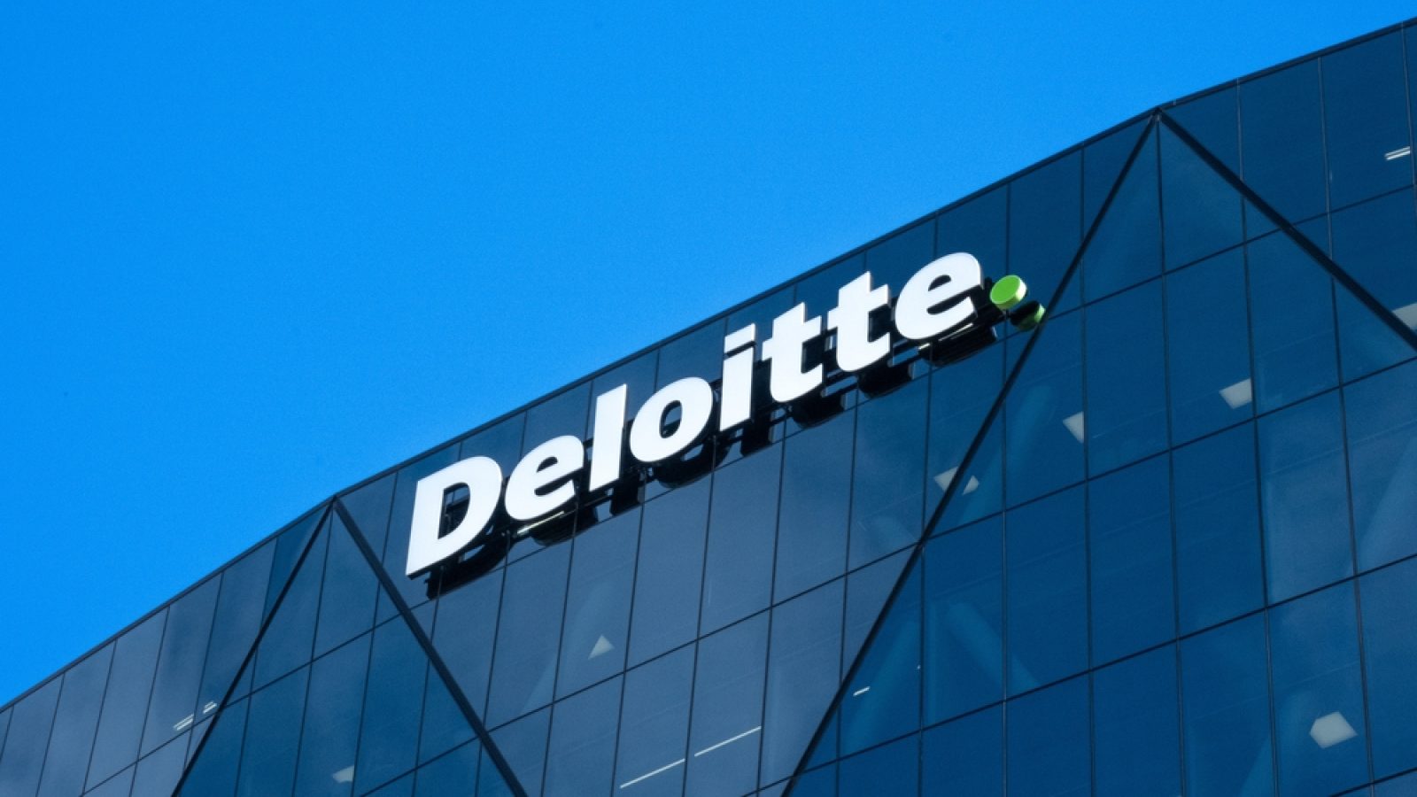 Aberdeen job cuts expected at Deloitte