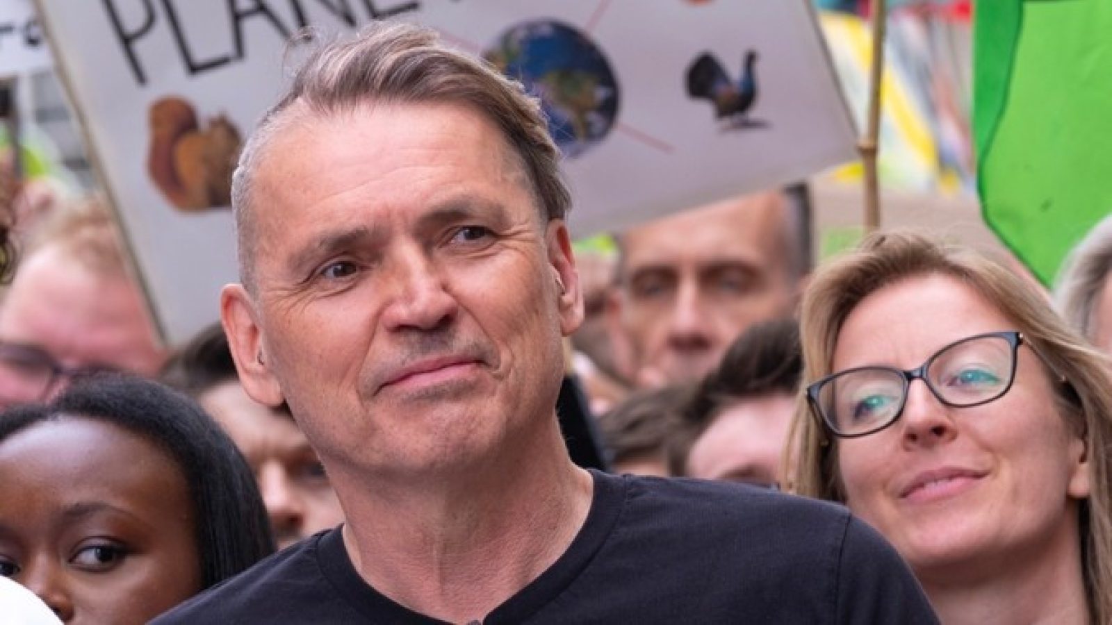 Wednesday, February 4, 2026: Today's business headlines