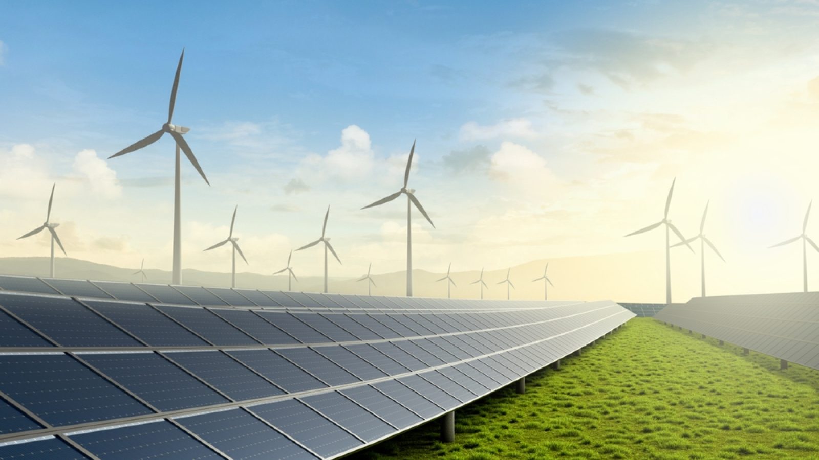 Great British Energy sets out its strategic priorities