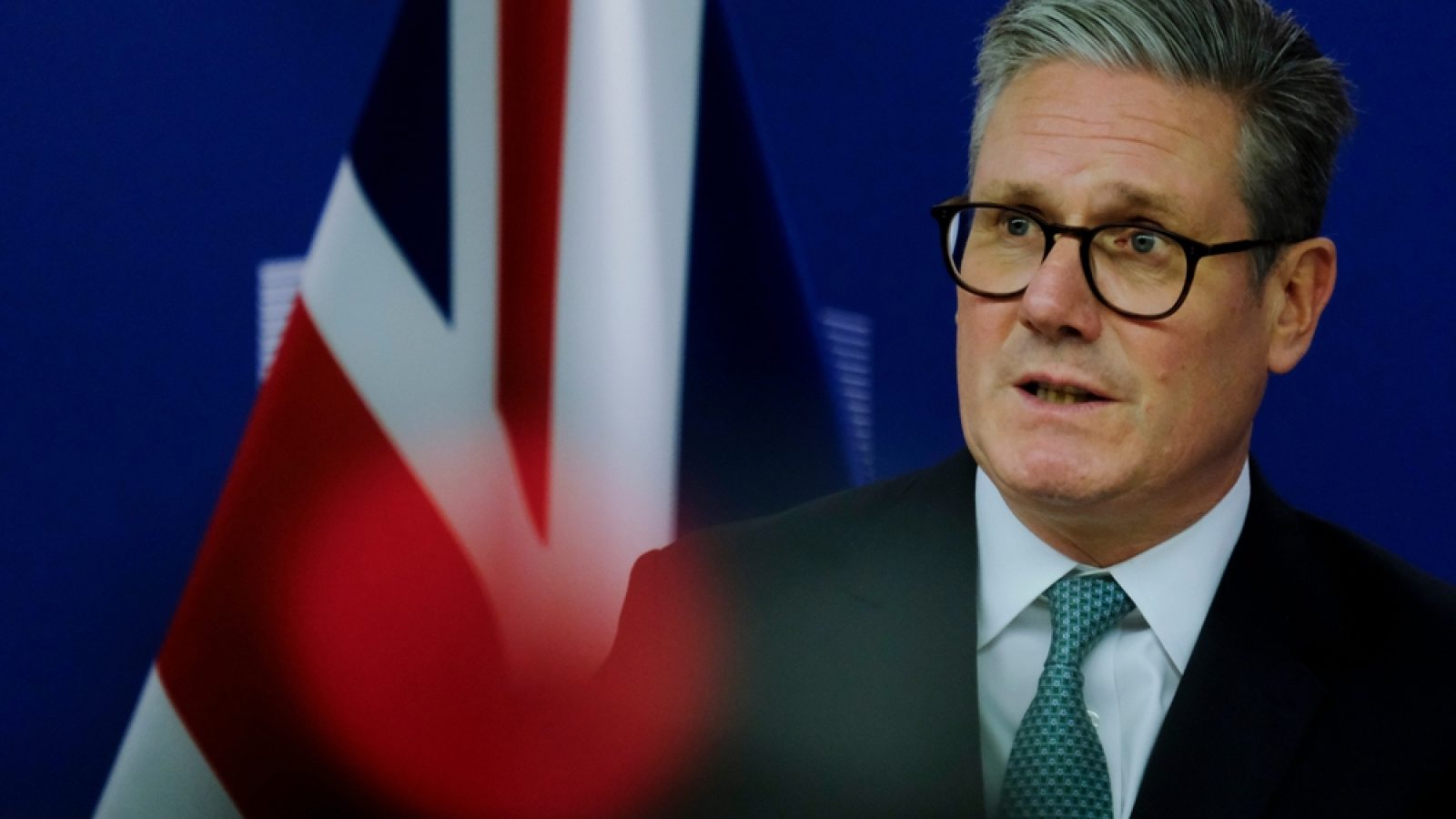 Market Watch: UK could adopt EU single market rules under new laws