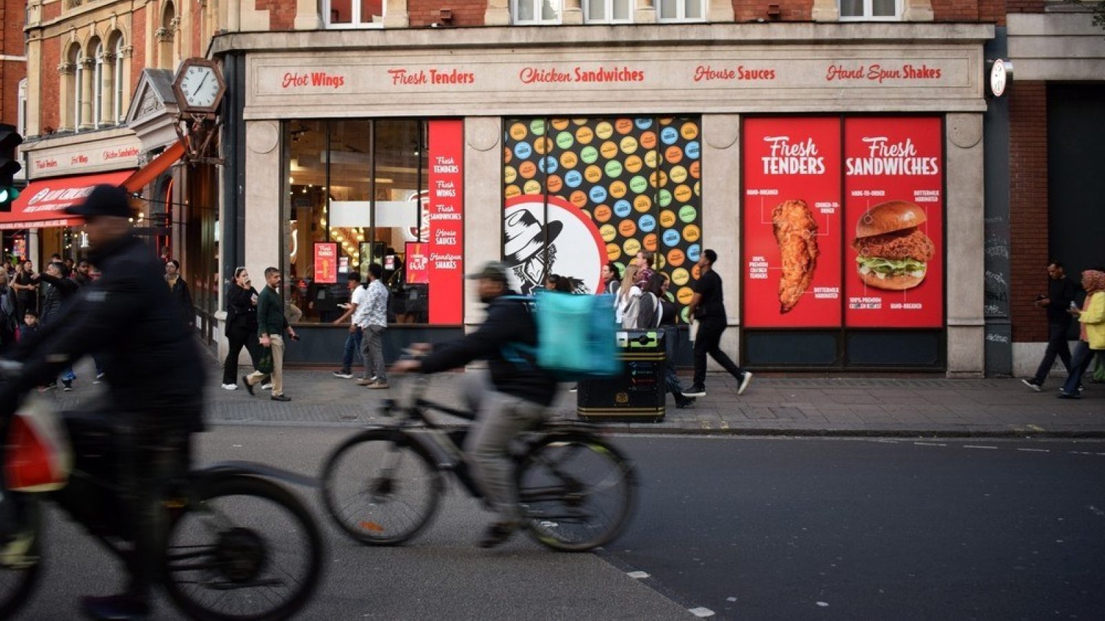 Minimum wage increases heap more pressure on businesses