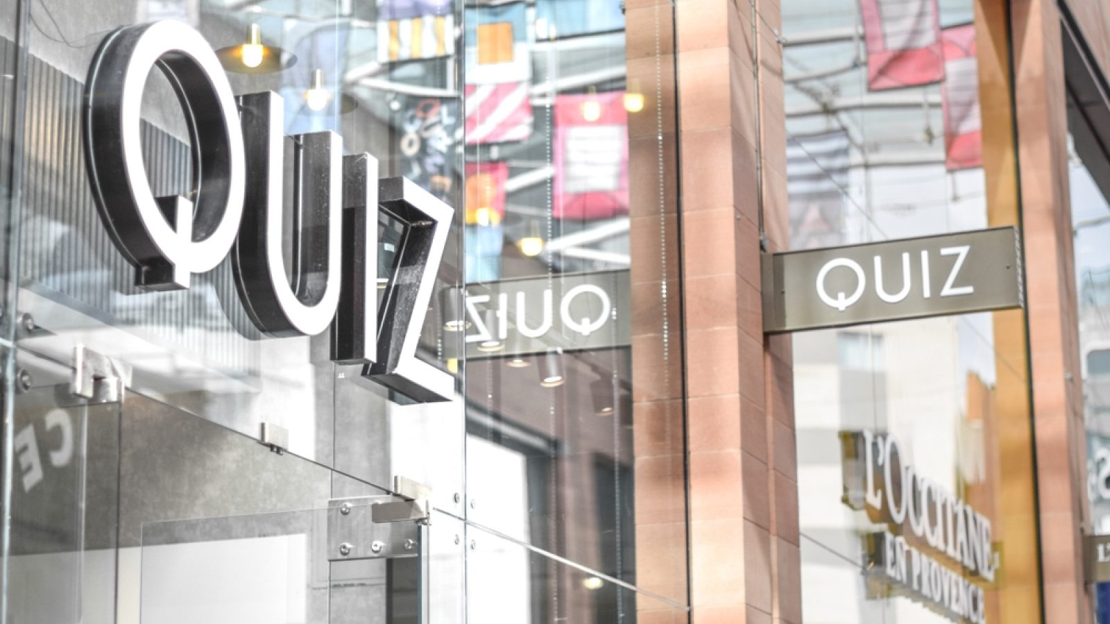 Thursday, November 27, 2025: Today's business headlines