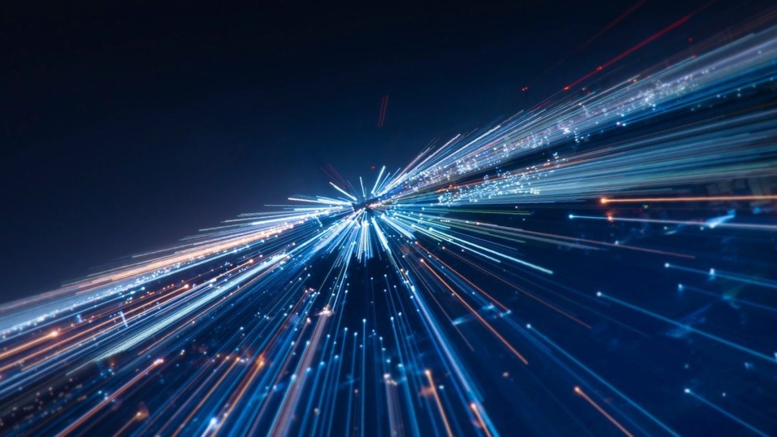 One in six firms planning job cuts due to AI