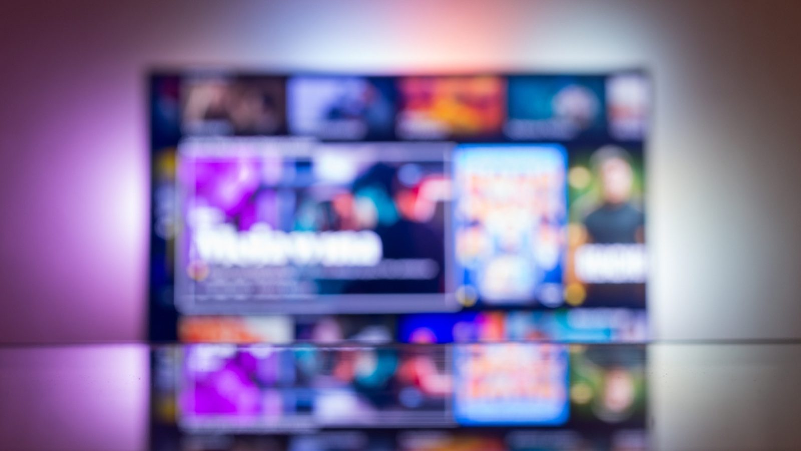 Wednesday, January 14, 2025: Today's business headlines