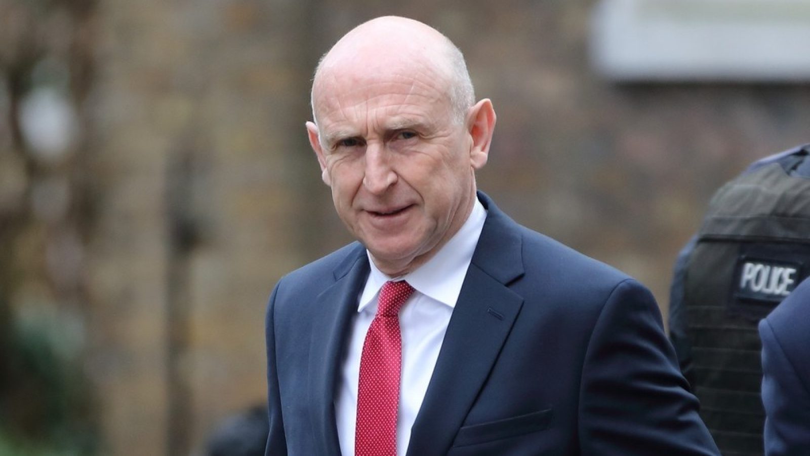 Thursday, November 20, 2025: Today's business headlines