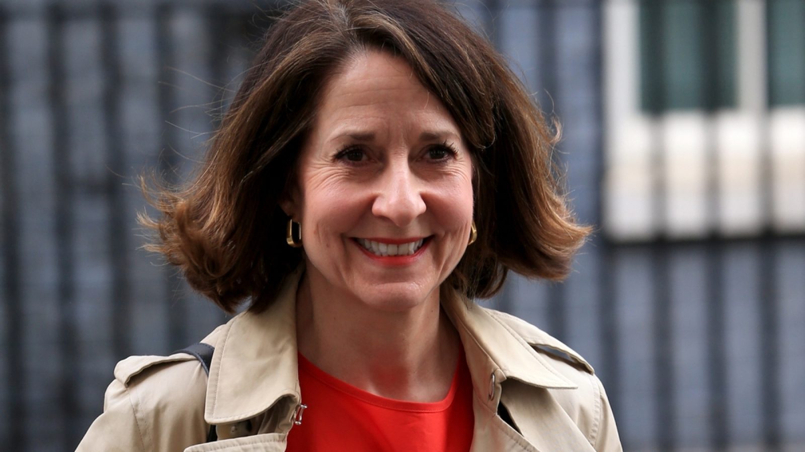 Millions to lose up to £18,000 in savings from pension reforms
