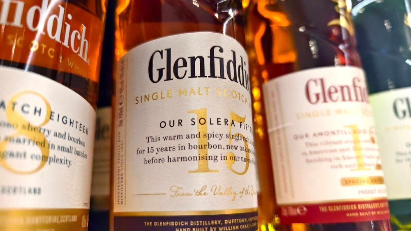 Thursday, February 5, 2025: Today's business headlines