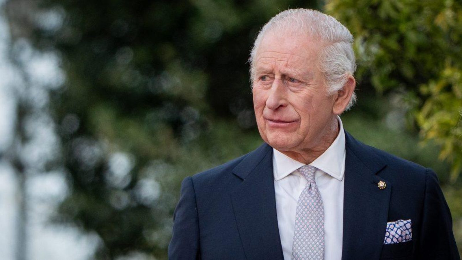 Tuesday, April 21, 2026: Today's business headlines