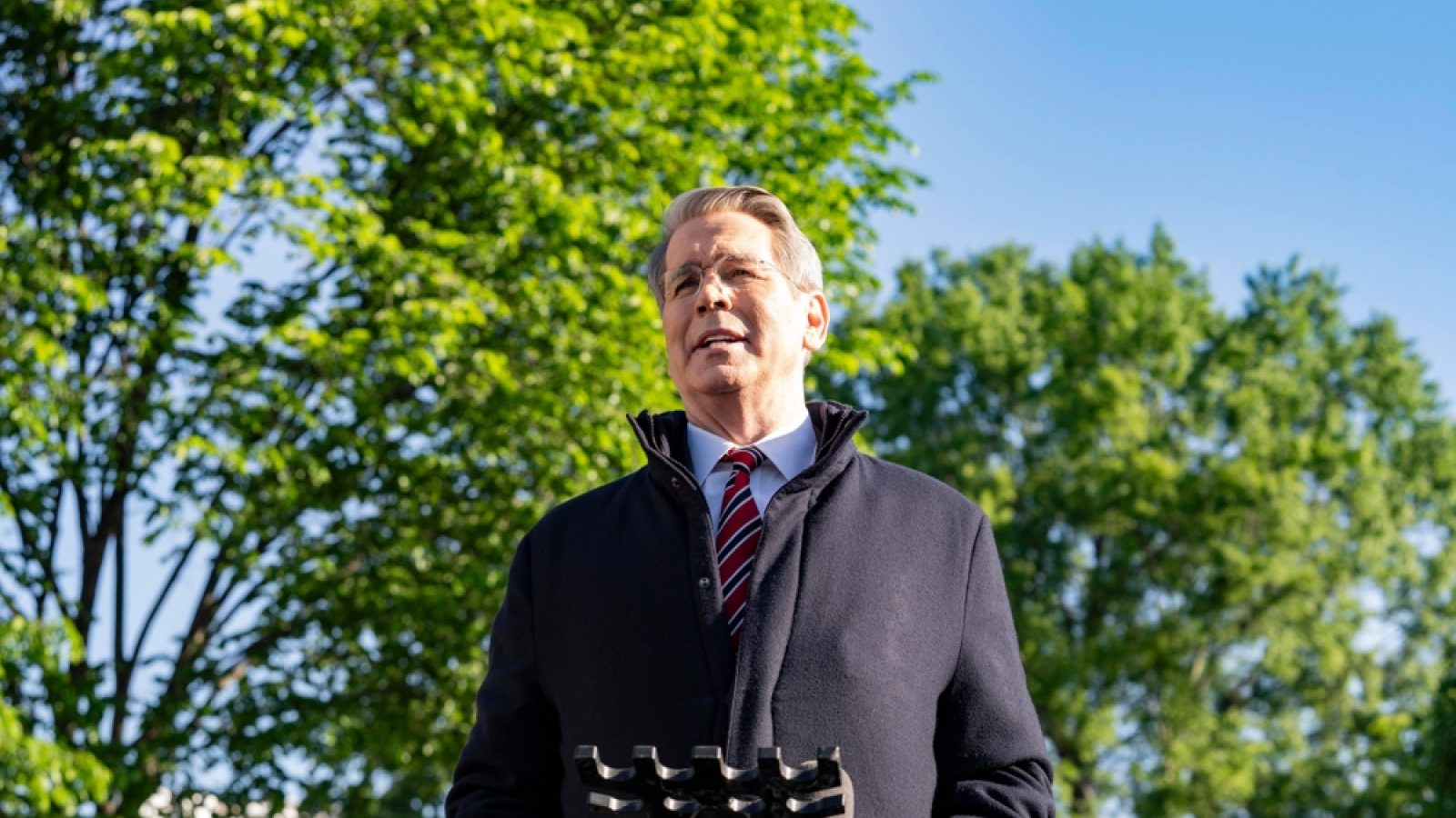 Oil prices rise despite US move to release Russian crude