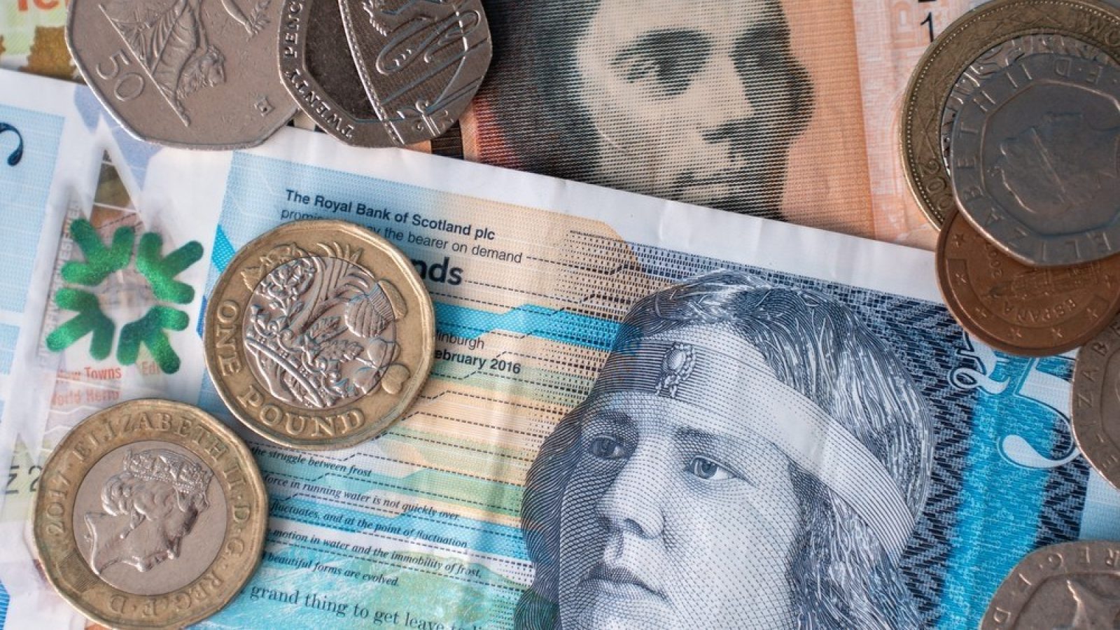 Breakdown: Scottish Budget 2026-27