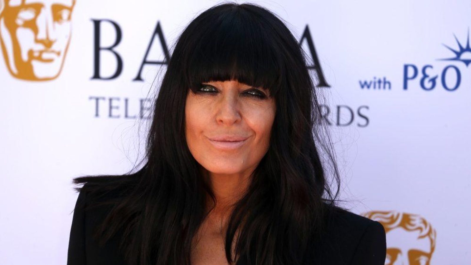 Tuesday, November 11, 2025: Today's business headlines