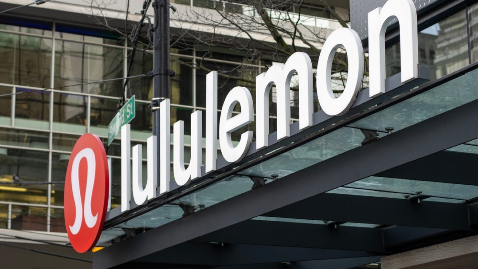 Friday, January 23, 2026: Today's business headlines