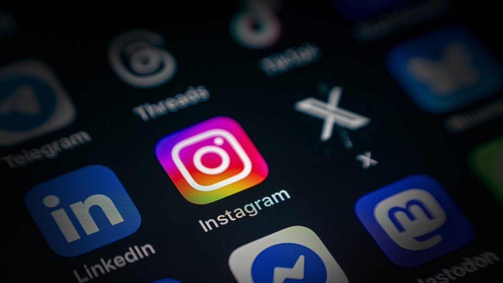 Monday, February 16, 2026: Today's business headlines