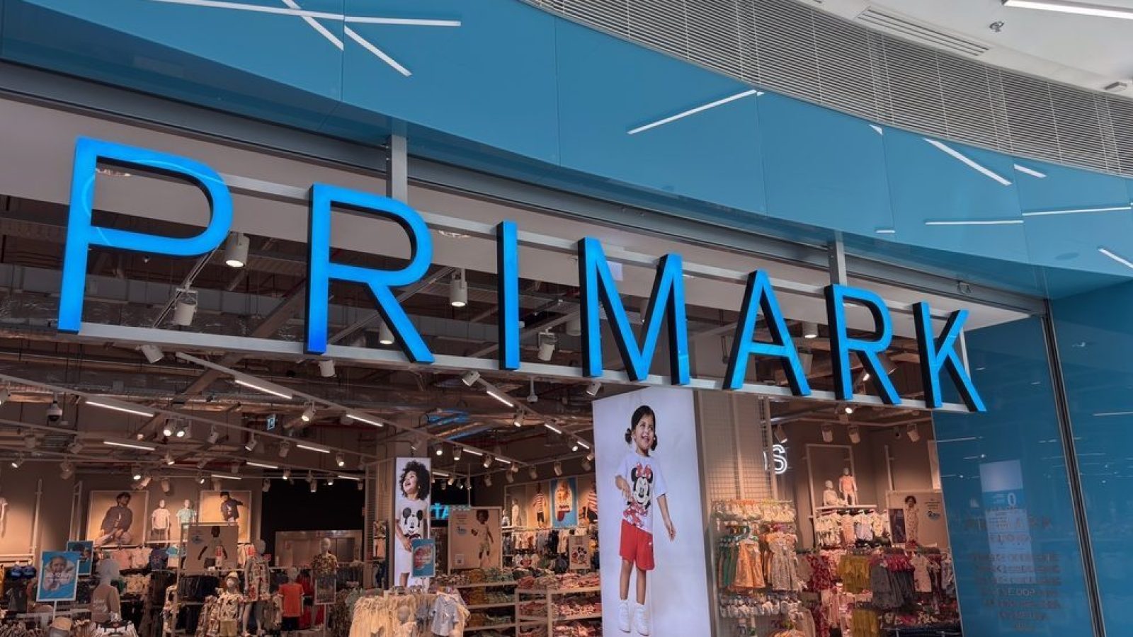 Wednesday, November 5, 2025: Today's business headlines