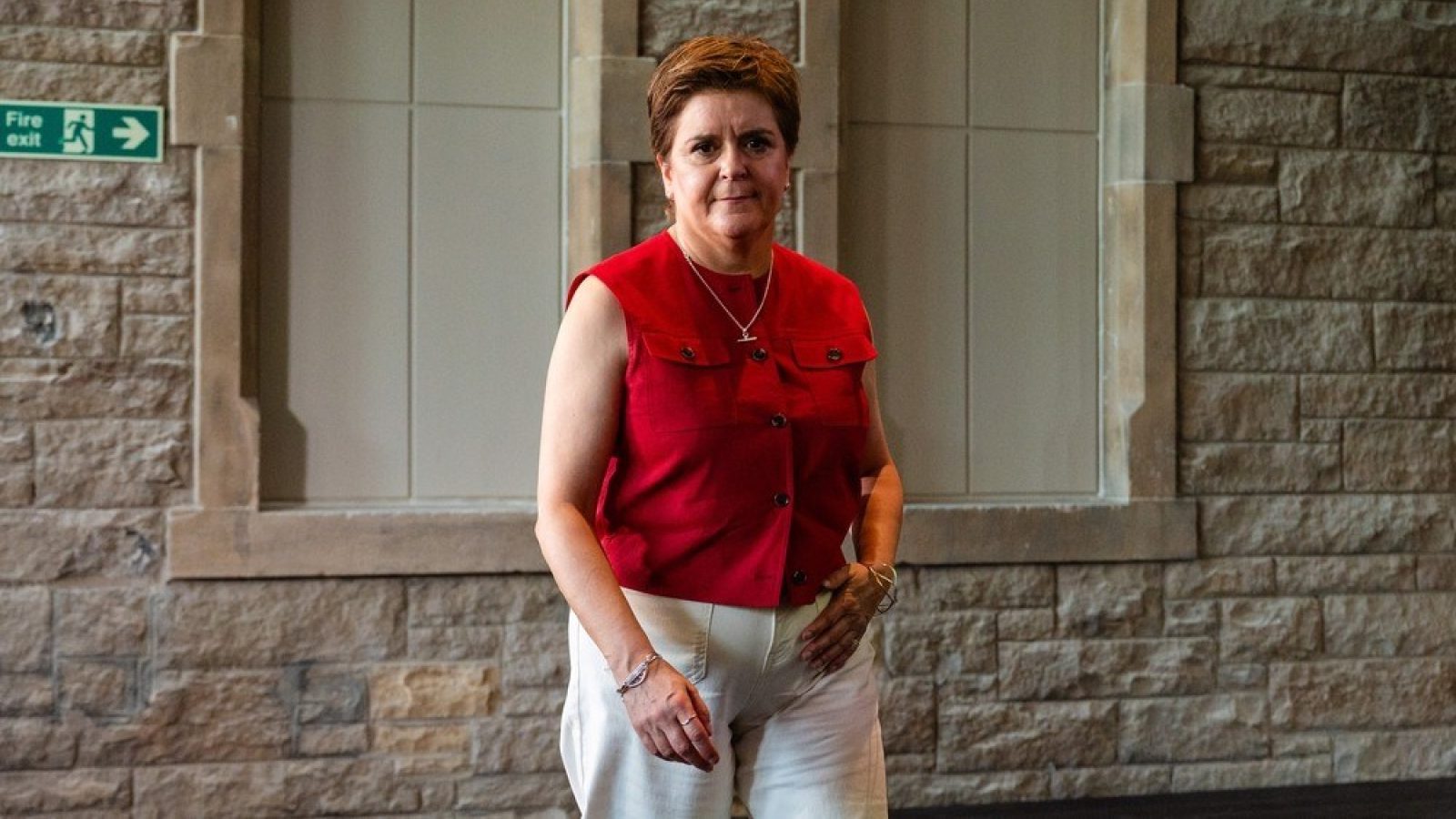 Wednesday, February 18, 2026: Today's business headlines