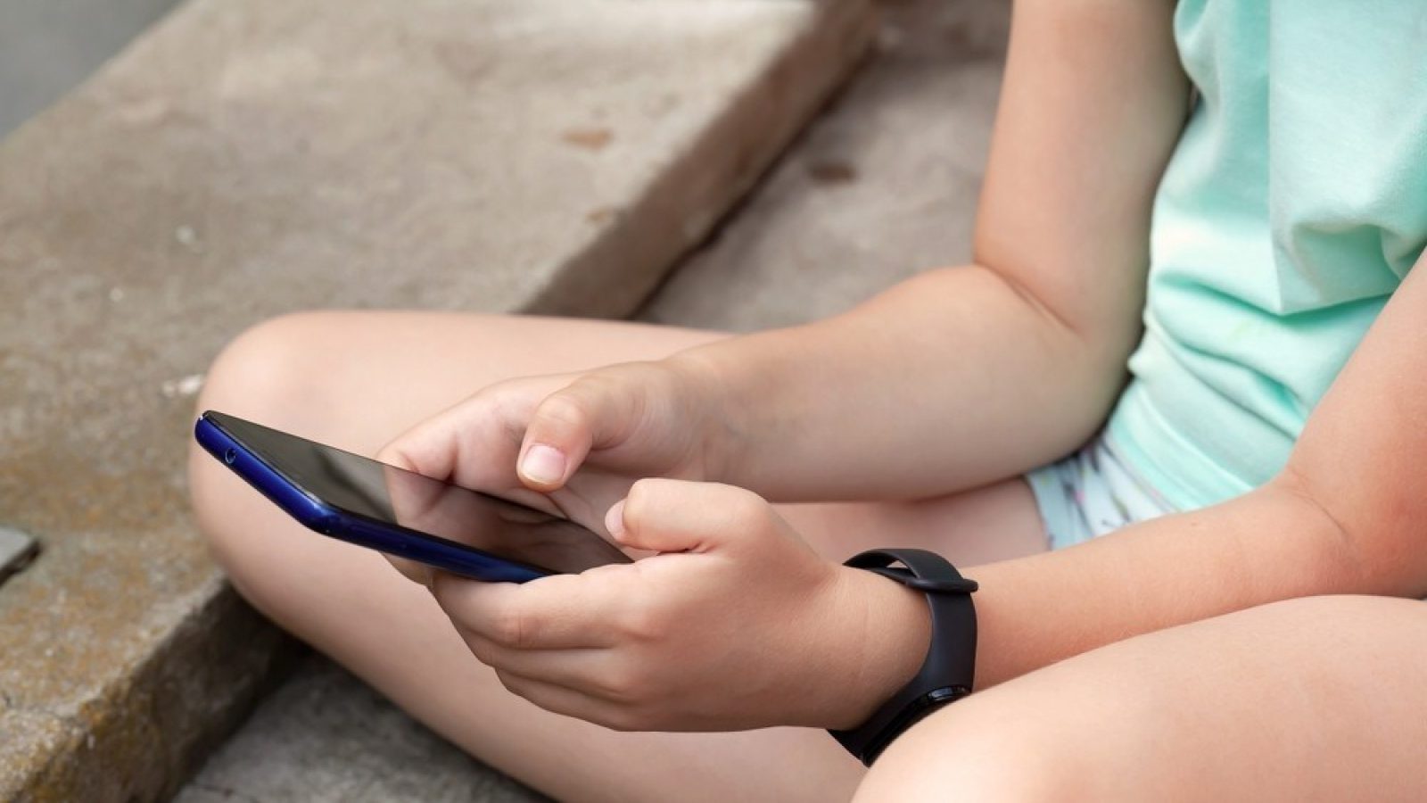 Wednesday, March 25, 2026: Today's business headlines