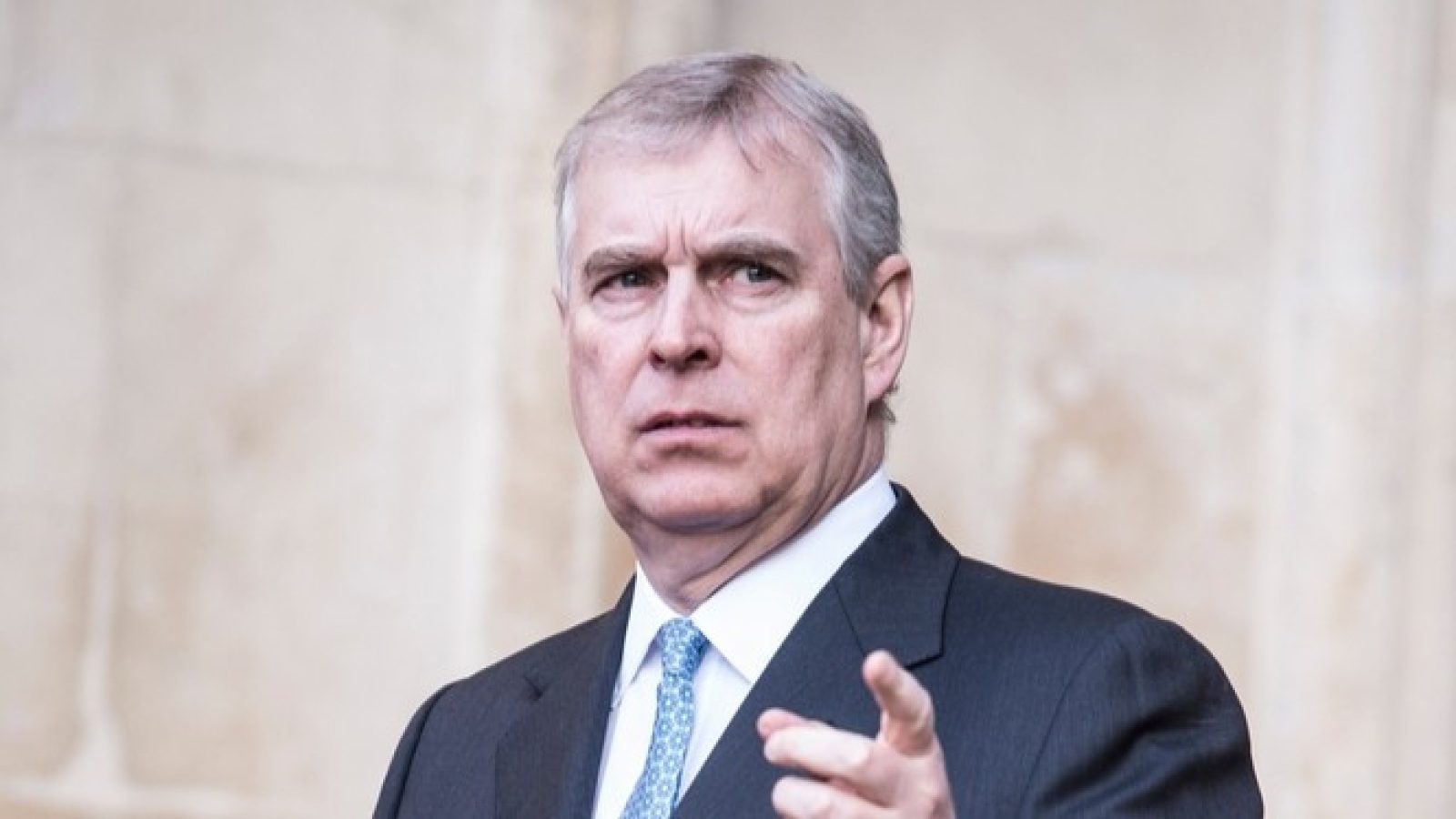 Friday, February 20, 2026: Today's business headlines